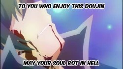 Page 28 of Maji de Gomen ne, Yui