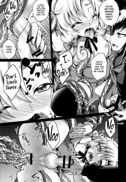 Page 13 of Naedoko Shounen 2 | Breeding Boys 2