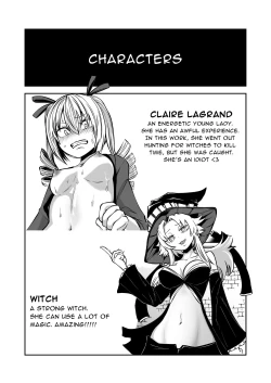 Page 3 of ClitDick Growth Record