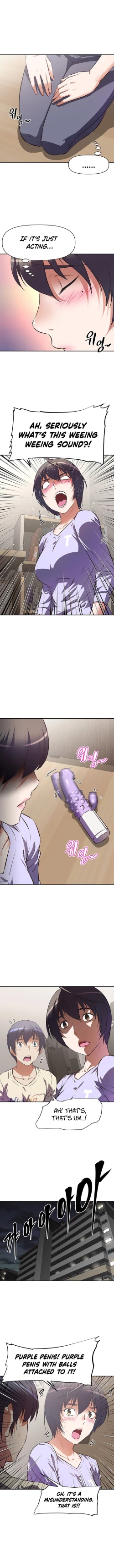 Page 23 of Streamer Aunt