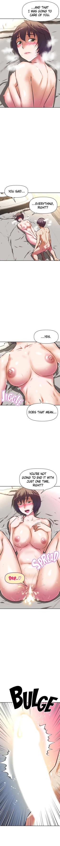 Page 250 of Streamer Aunt