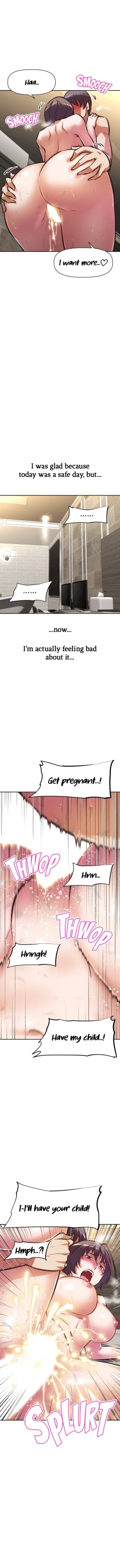 Page 263 of Streamer Aunt