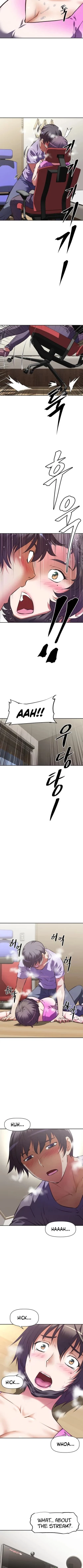 Page 36 of Streamer Aunt