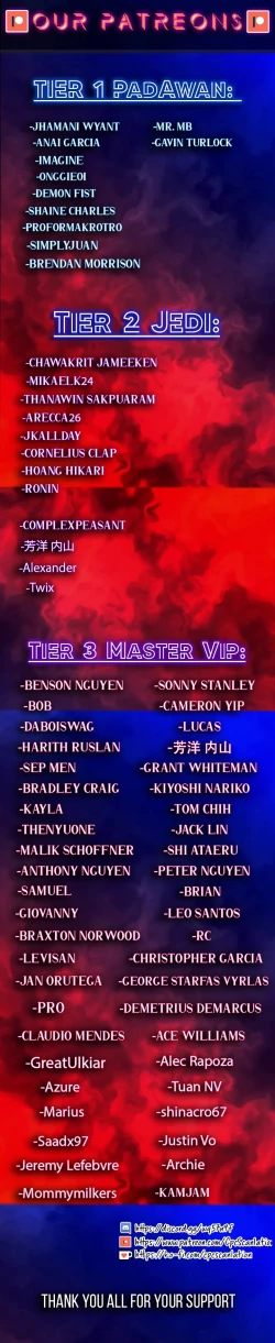 Page 49 of Streamer Aunt