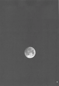 Page 6 of Hanbun Ochiteru.