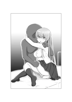 Page 2 of Osananajimi no Geneki Joshikousei Gravure Model ga Hentai Gerokimo Kyoushi ni Kudokareru Hanashi