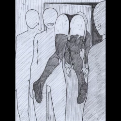 Page 4 of D Lenalee Kouryaku