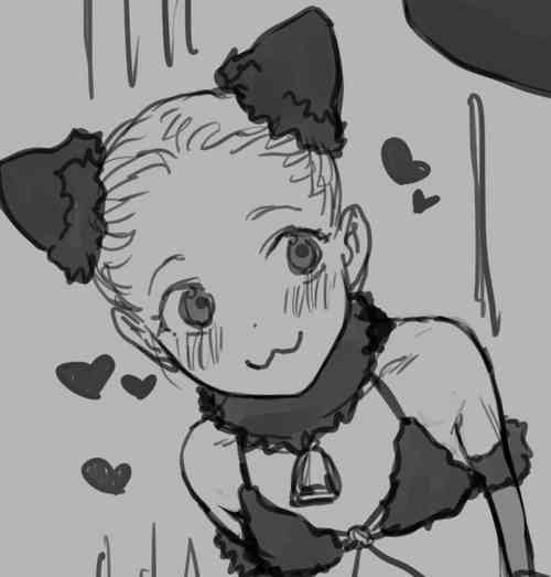 Download 【🔞IFルート🔞】IFIFIFIFIFIFIF【🔞IFルート🔞】