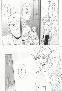 Page 17 of precious box