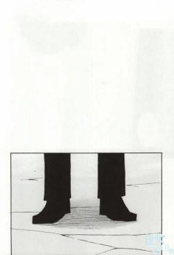 Page 36 of precious box