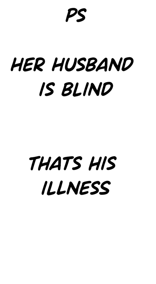 Download HIMEAI Chuuhen