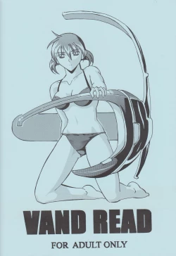 Page 38 of More Barbaric Than Heaven