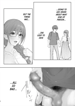 Page 82 of Sensei wa Deau Mae Kara Choukyou Sumi | My Teacher Who, Prior to Our Encounter, Has Been Leashed In