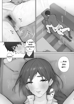 Page 90 of Sensei wa Deau Mae Kara Choukyou Sumi | My Teacher Who, Prior to Our Encounter, Has Been Leashed In