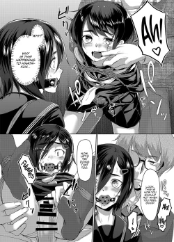 Page 14 of Rengesou San