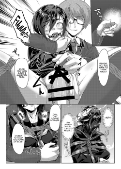 Page 21 of Rengesou San