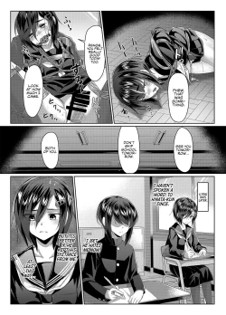 Page 26 of Rengesou San
