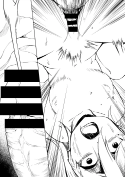 Page 20 of School Idol Nante Yaranakya Yokatta | 早知道就不做什麼學園偶像了