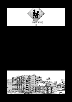 Page 78 of Ojipi to Succubus | Ojipi and Succubus