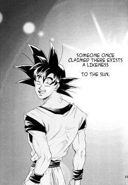 Page 10 of Muimi na Kiiro