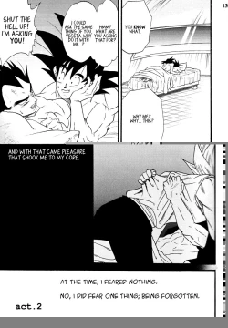 Page 12 of Muimi na Kiiro