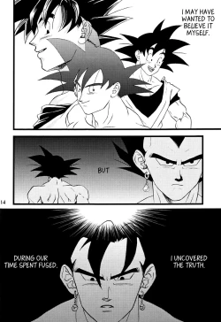 Page 13 of Muimi na Kiiro