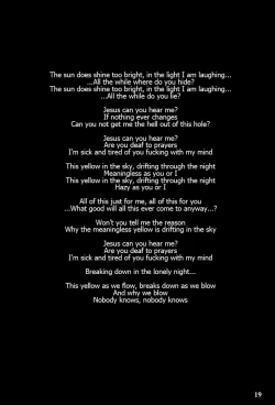 Page 18 of Muimi na Kiiro