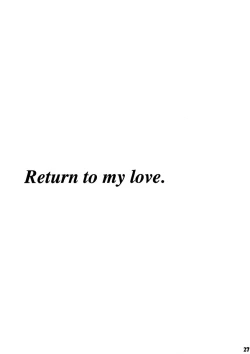 Page 26 of Muimi na Kiiro