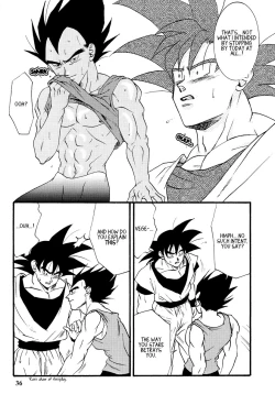 Page 35 of Muimi na Kiiro