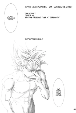 Page 48 of Muimi na Kiiro