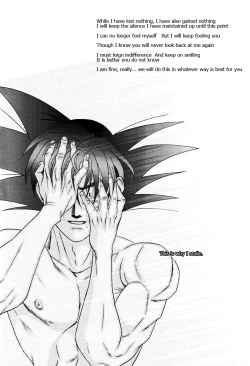 Page 49 of Muimi na Kiiro