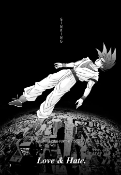 Page 4 of Muimi na Kiiro