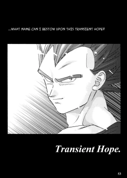 Page 52 of Muimi na Kiiro