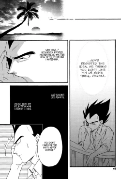 Page 60 of Muimi na Kiiro