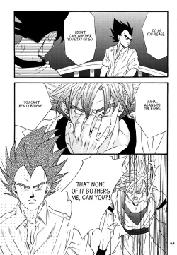 Page 62 of Muimi na Kiiro