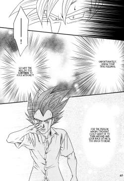 Page 64 of Muimi na Kiiro