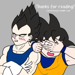 Page 71 of Muimi na Kiiro