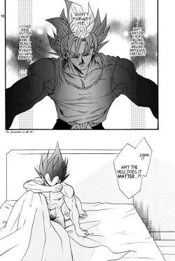 Page 17 of Muimi na Kiiro 2