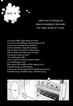 Page 22 of Muimi na Kiiro 2