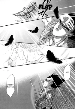 Page 26 of Muimi na Kiiro 2