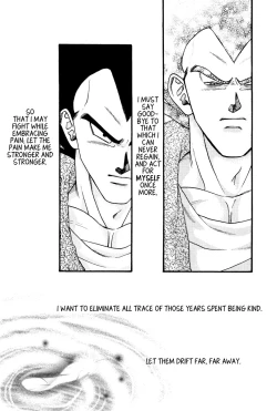 Page 27 of Muimi na Kiiro 2