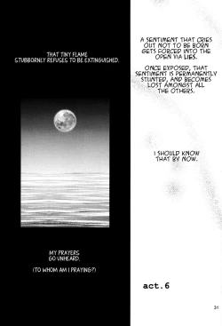 Page 30 of Muimi na Kiiro 2