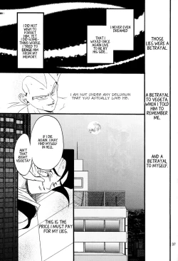 Page 36 of Muimi na Kiiro 2