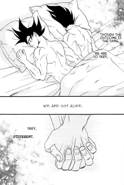 Page 38 of Muimi na Kiiro 2