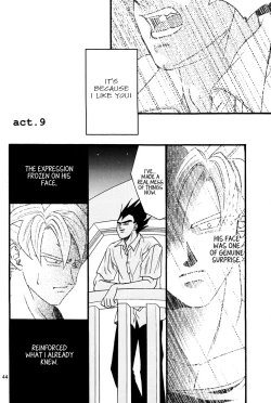 Page 43 of Muimi na Kiiro 2