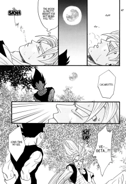 Page 46 of Muimi na Kiiro 2