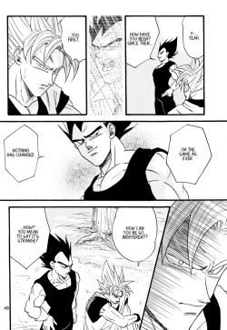 Page 47 of Muimi na Kiiro 2