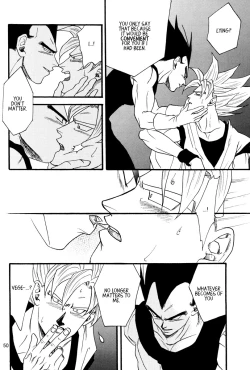 Page 49 of Muimi na Kiiro 2