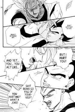 Page 51 of Muimi na Kiiro 2