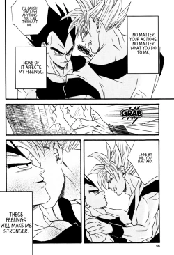 Page 55 of Muimi na Kiiro 2